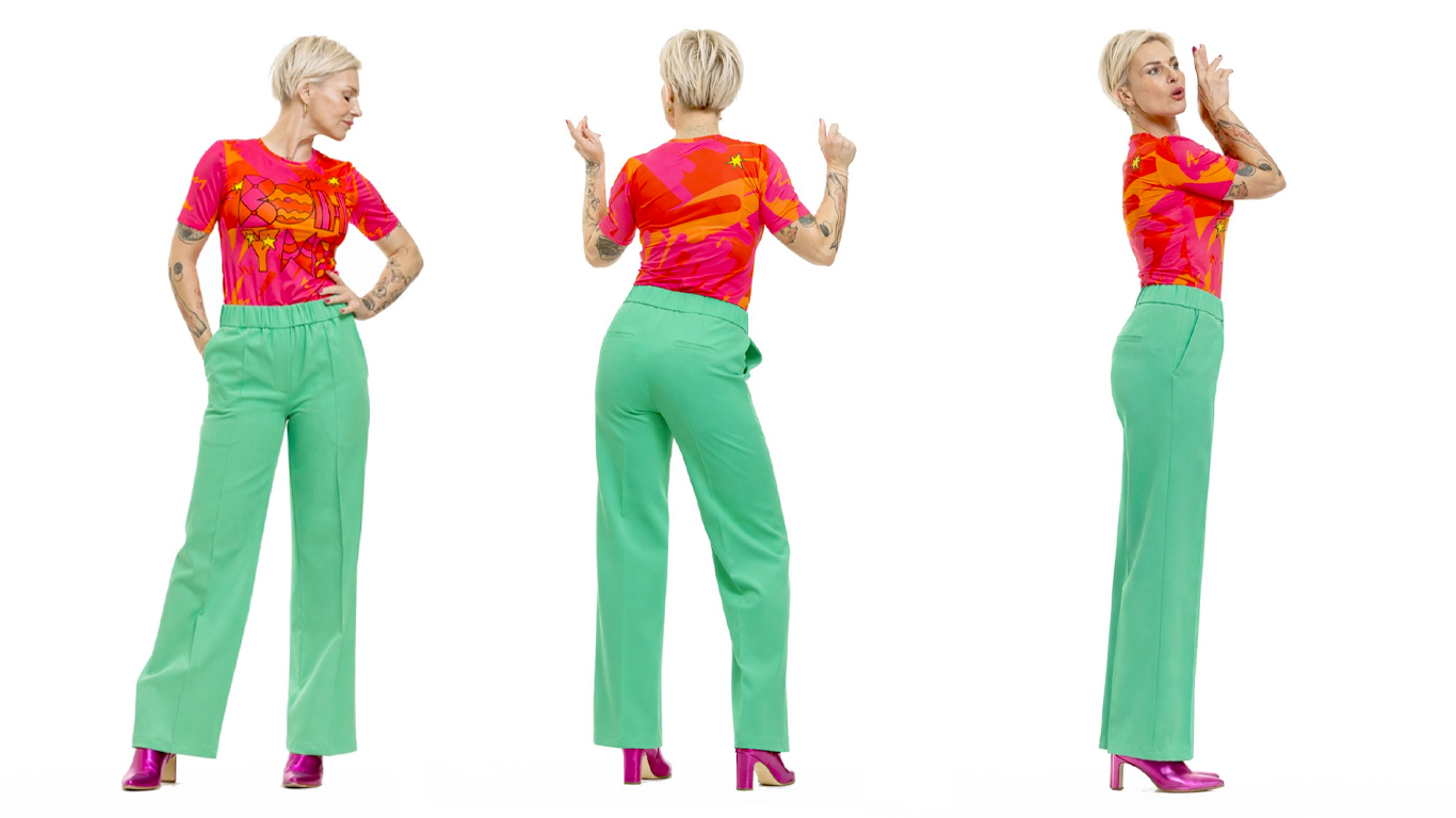 puravidashop_umma_zelene_detail