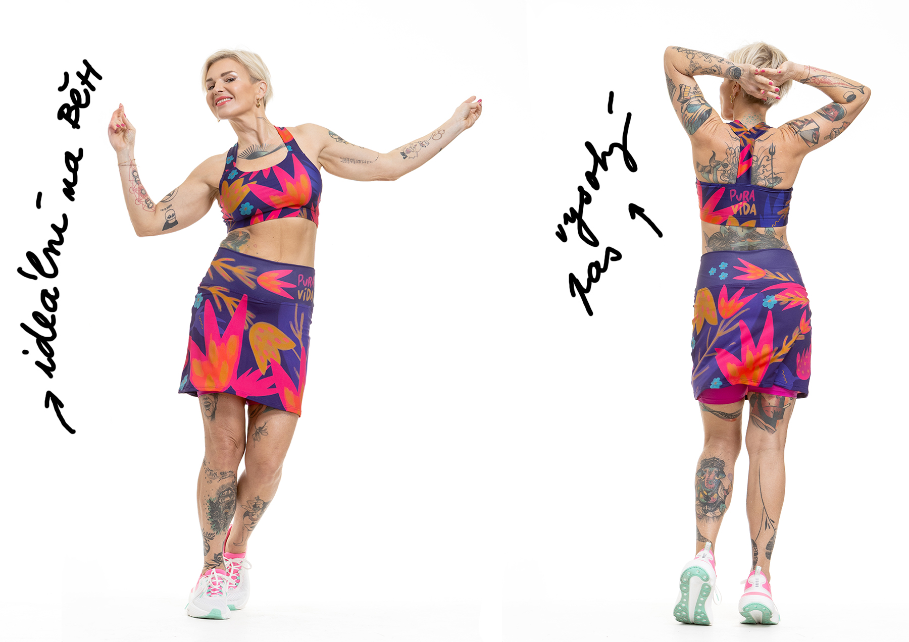 puravidashop_vyhody_blue_bloom_ackova_popis