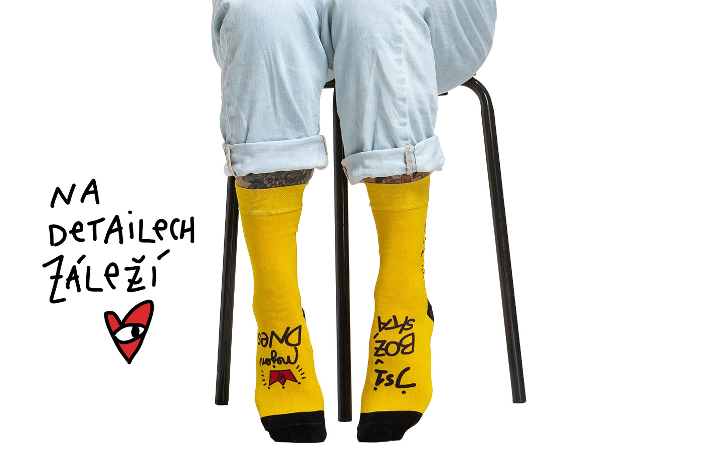 puravida_ponozky_bozska_detail_01