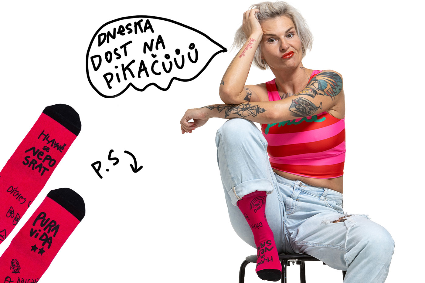 puravida_ponozky_neposrat_detail_01