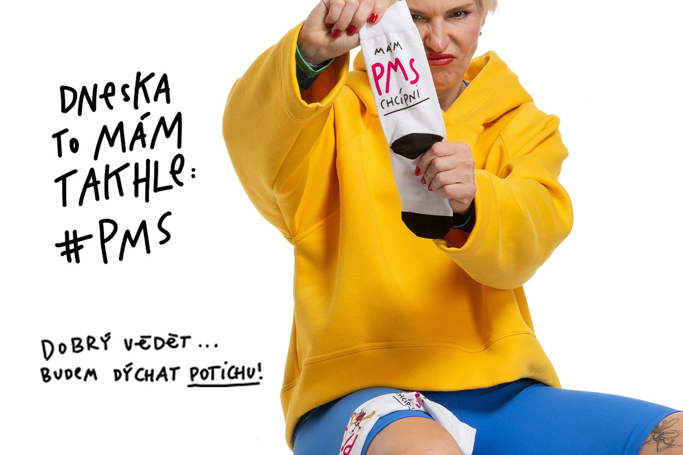 puravida_ponozky_pms_detail_01