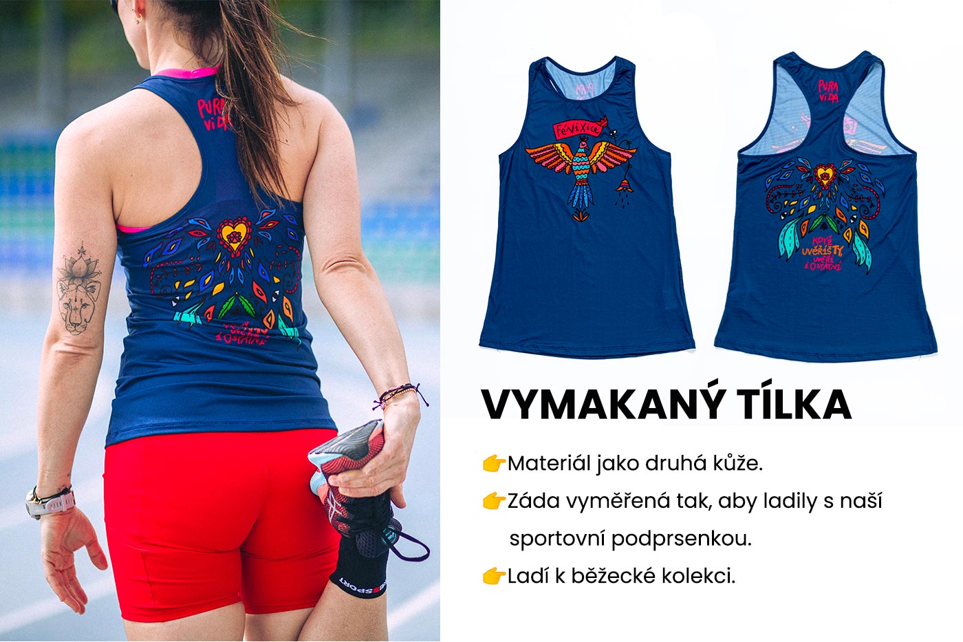 pura_vida_sportovni_racerback_tilka_pro_zeny