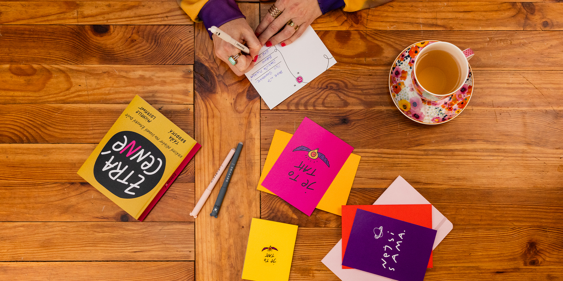 banner_pohlednice_high_res_dotextu_02