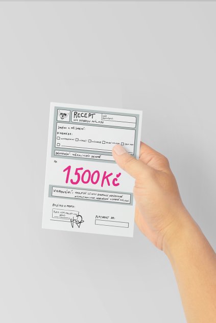 A6 1500 vizo ruka web