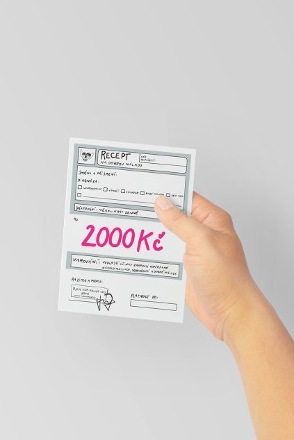 A6 2000 vizo ruka web