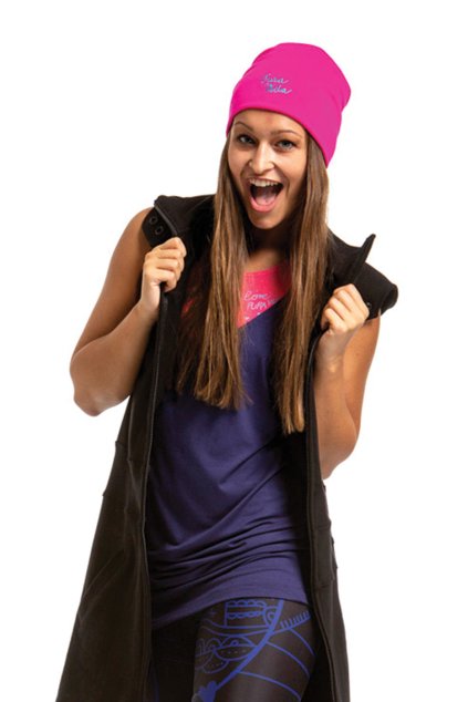 puravidashop cepice ruzova