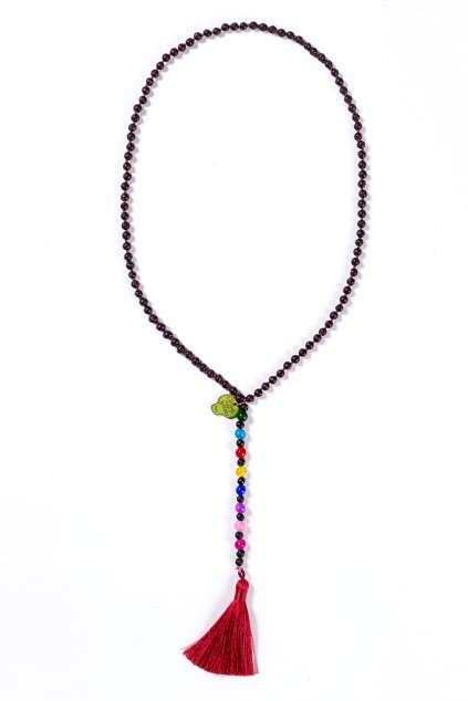 mala 02