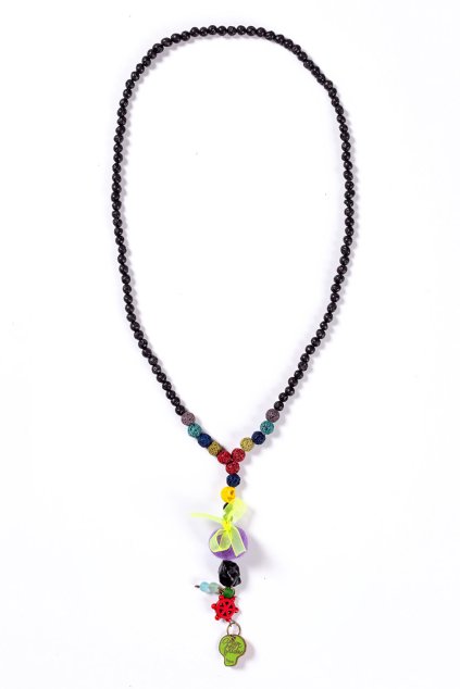 mala 01