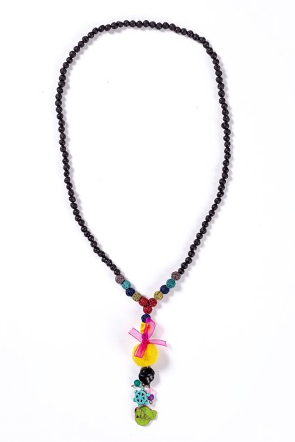 mala 04