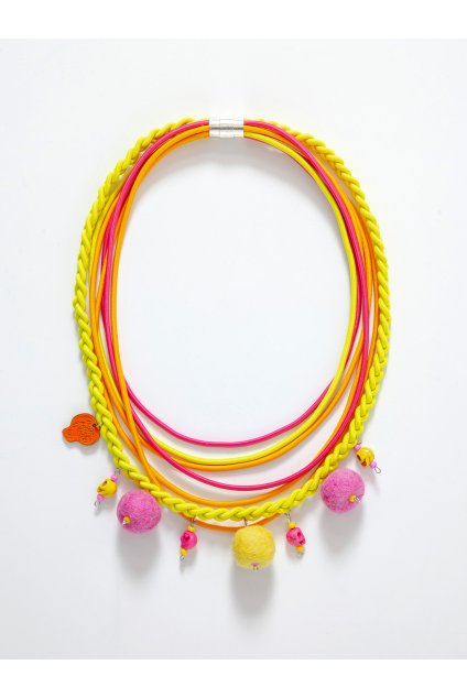 Spring mood %22 na slunci%22