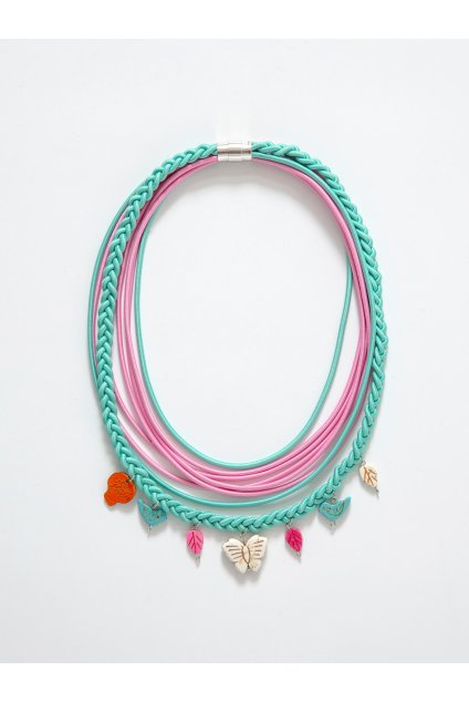 Spring mood %22peprmint%22
