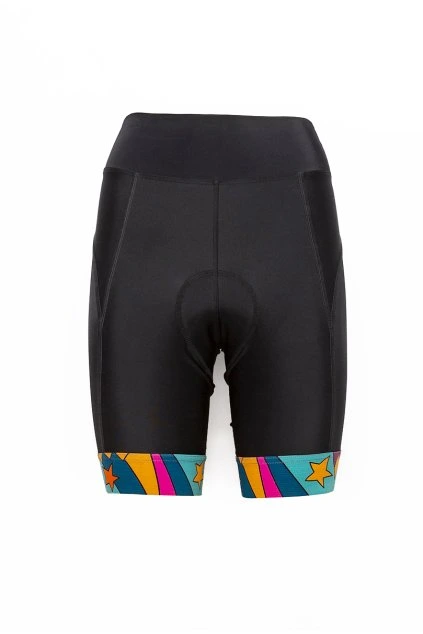 puravida cyklo quintana flat