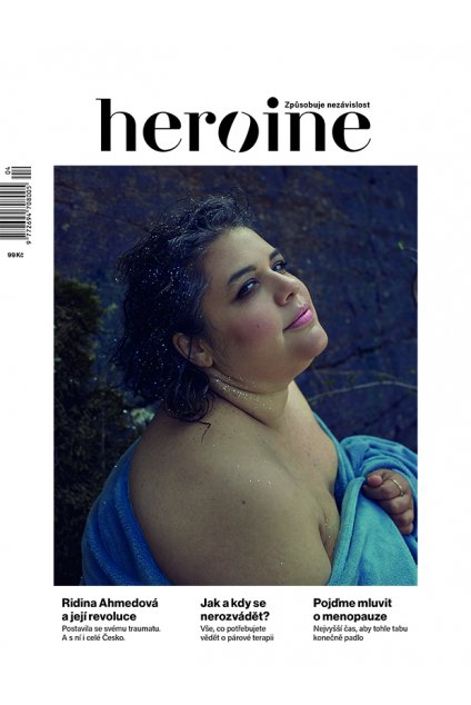 coverheroine 4 21