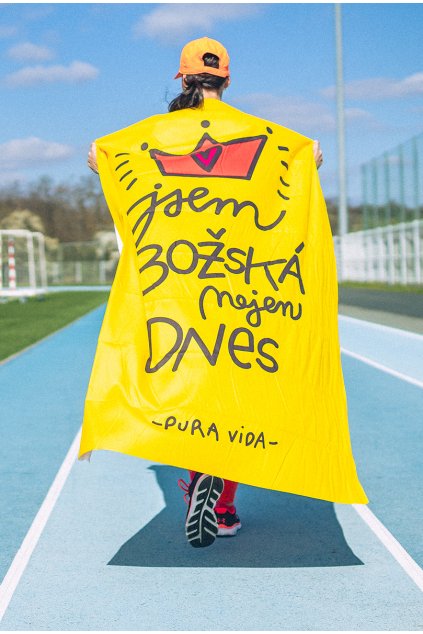 puravidashop osuska bozska 01