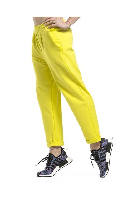 puravidashop teplaky neonove 01