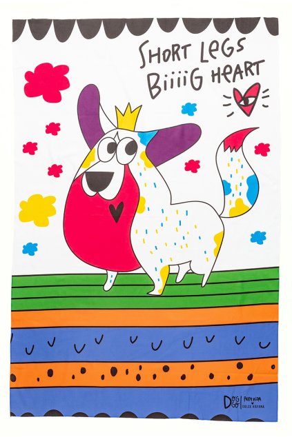 puravida rychleschnouci osuska korgous 01