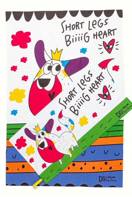 puravida sada rychleschnoucich rucniku korgous 01