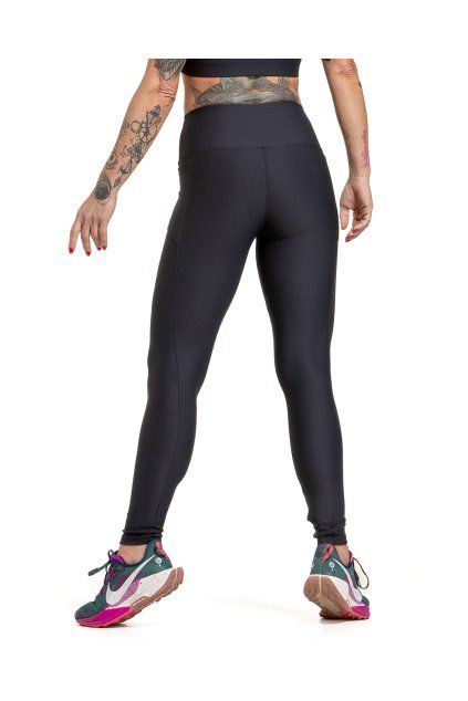 puravidashop leginy cerne kapsy 07