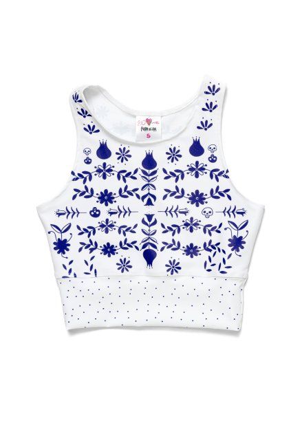 puravidashop top animals 02