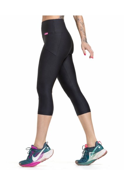 puravidashop leginy cerne kapsy 3 4 02