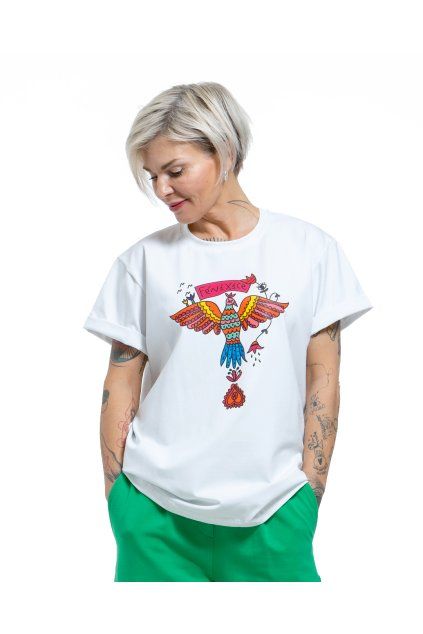 puravidashop fenixice triko over 02