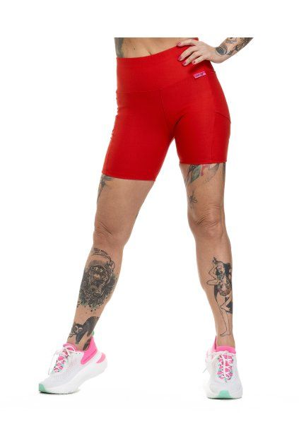 puravidashop sortky cervene kapsy 06