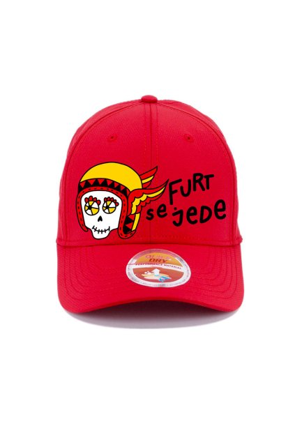 puravida ksiltovka 02