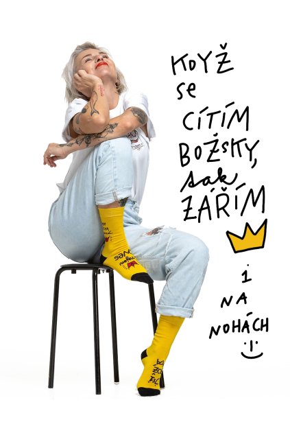 ponozky reklamy bozska 04