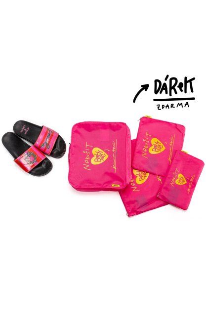 puravidashop pantofle smile 04