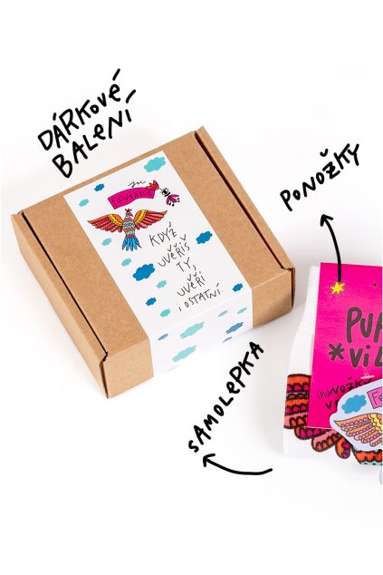 puravidashop darkova sada fenixice