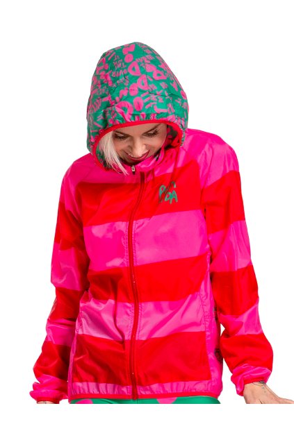 puravidashop damska vetrovka overthinkl 02