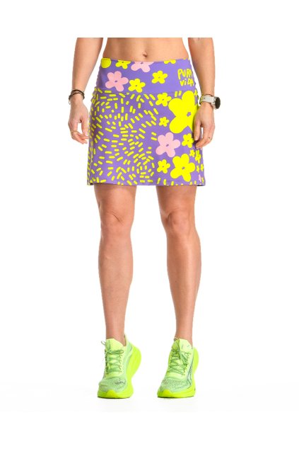 puravidashop sportovni sukne lila love ackova 12