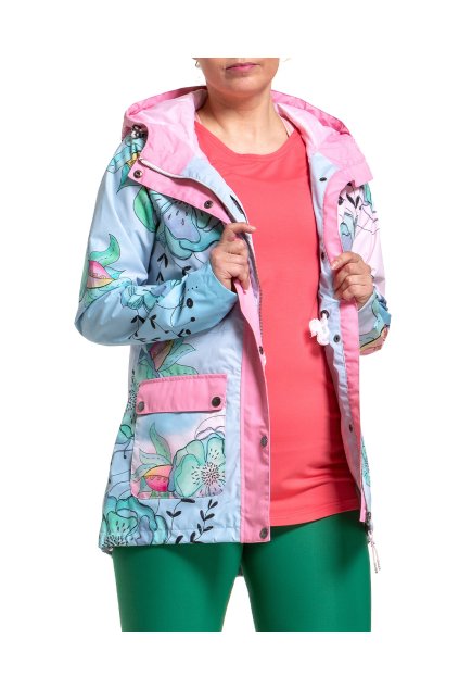 puravidashop bunda mintflowers 01