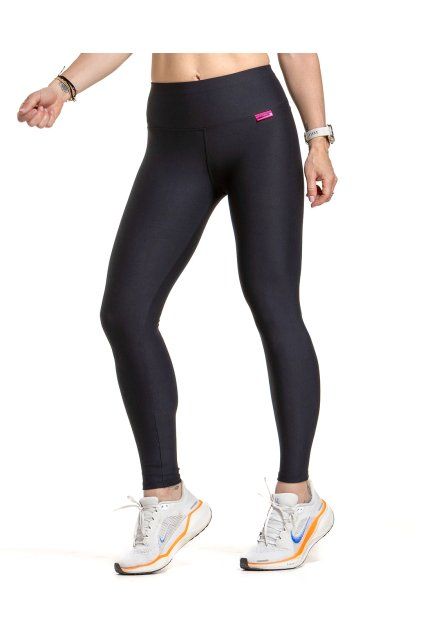 puravidashop leginy cerne matne 02
