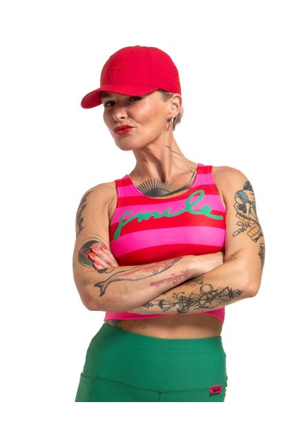 puravidashop ksiltovka cervena 02