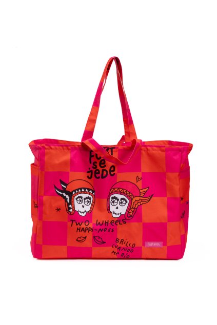 puravida plazova taska furt se jede 02