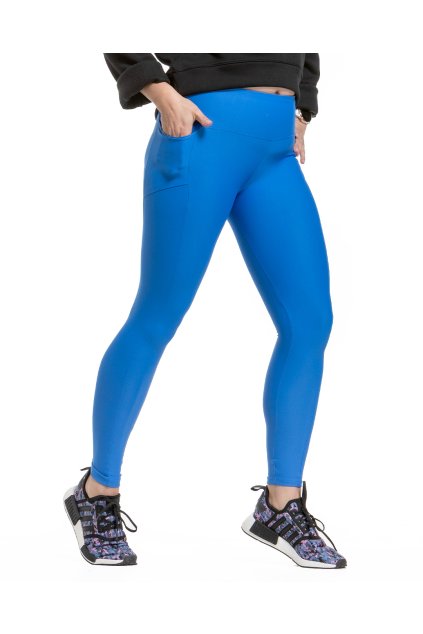 puravidashop leginy modre s kapsami 01