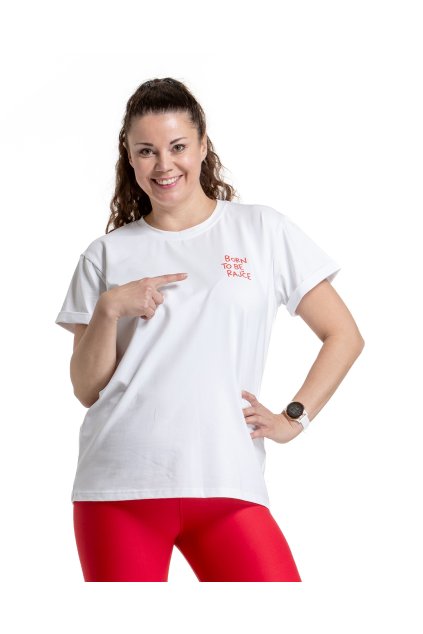 puravidashop triko over rajce 004