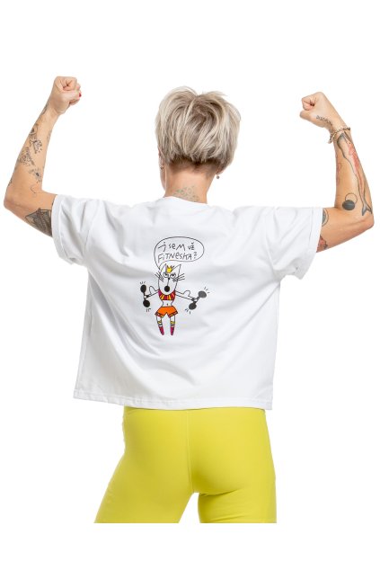 puravidashop triko crop fitneska 02