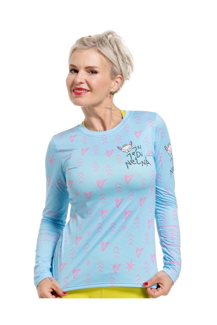 puravidashop triko dlouhy rukav jedinecna 02