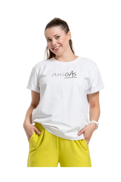puravidashop triko over amigas 02