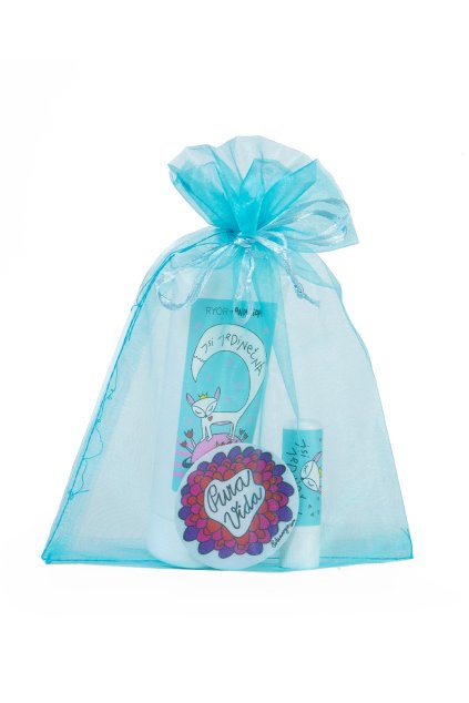 puravidashop ryor jsi jedinecna sada kabelka 01
