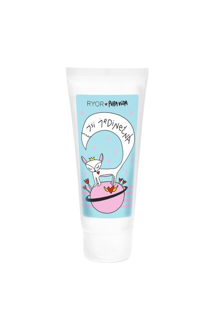 puravidashop ryor jsi jedinecna krem ruce 01