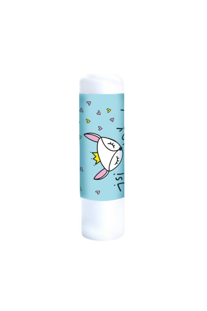 puravidashop ryor jsi jedinecna balzam rty 01