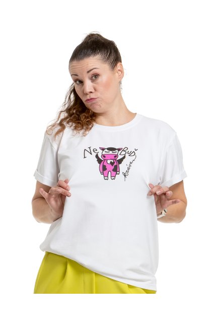 puravidashop triko over nebud krava 01