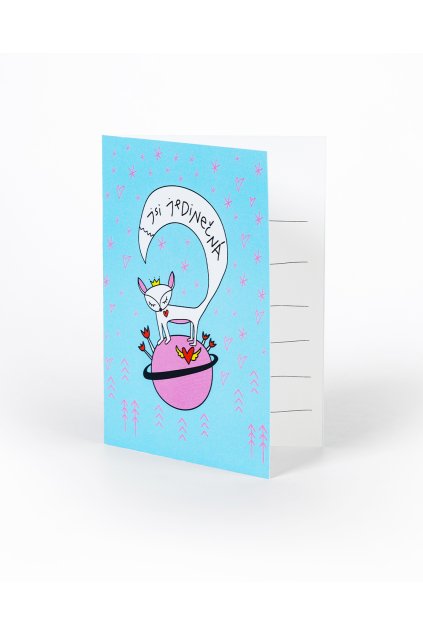puravidashop prani jsi jedinecna