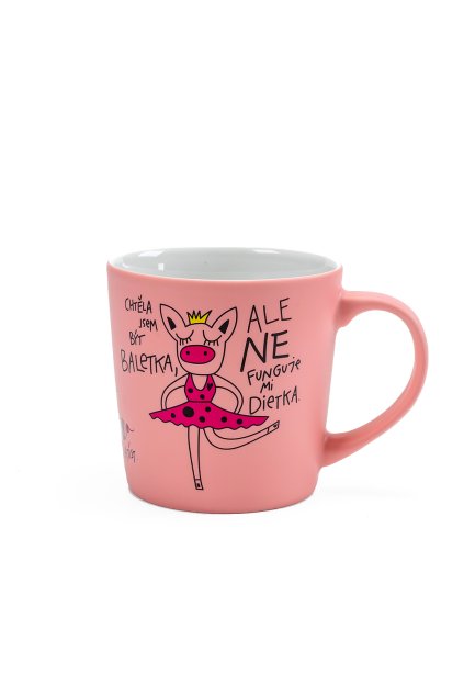 puravidashop hrnek baletka 02