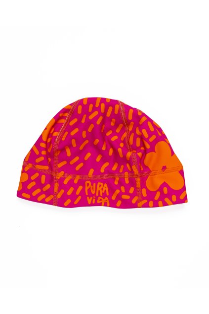 puravidashop cepice beh pink love 01