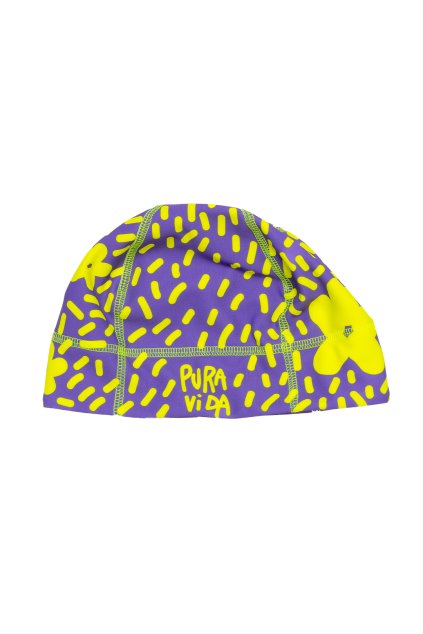 puravidashop cepice beh lila love 01