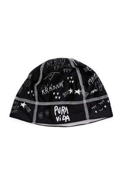 puravidashop cepice beh antidepka 01